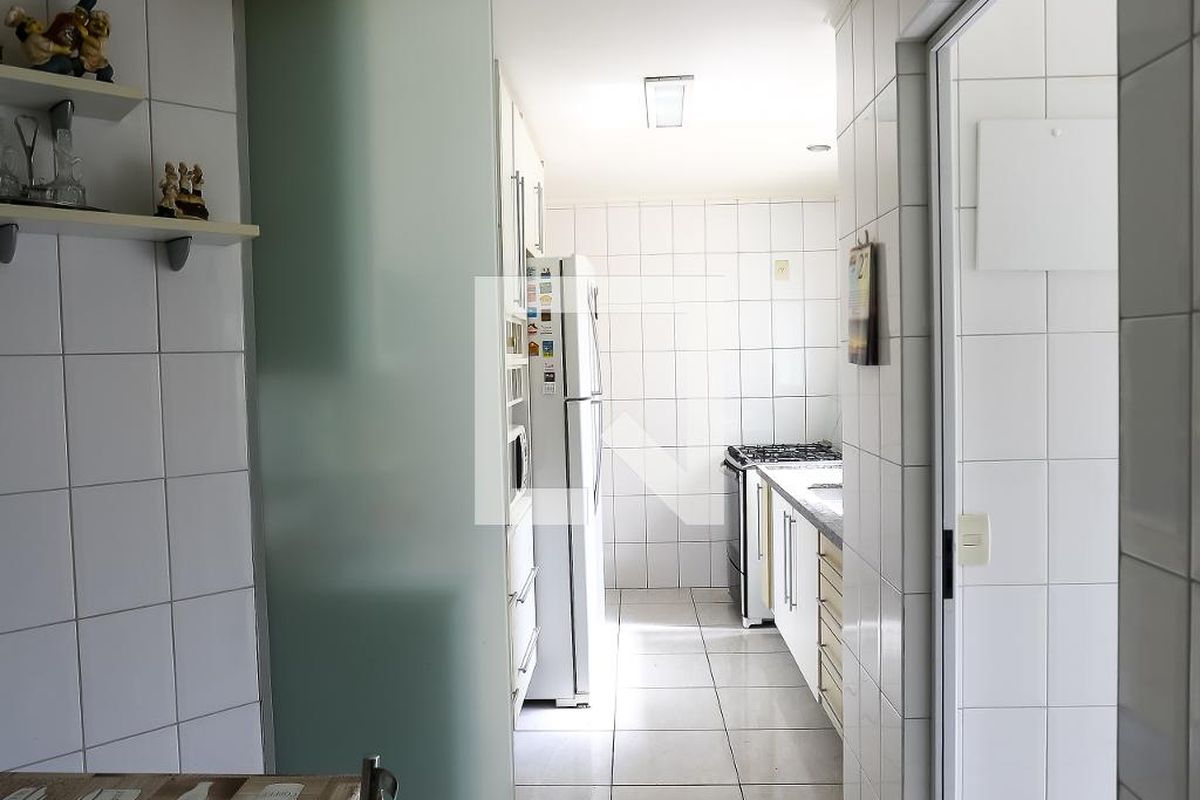 Apartamento, 3 quartos, 118 m² - Foto 86