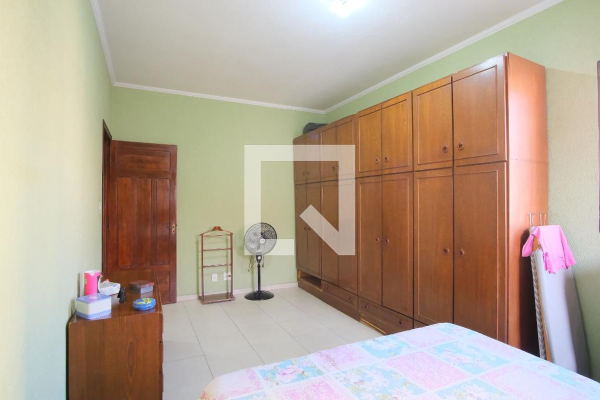 Casa, 3 quartos, 160 m² - Foto 18