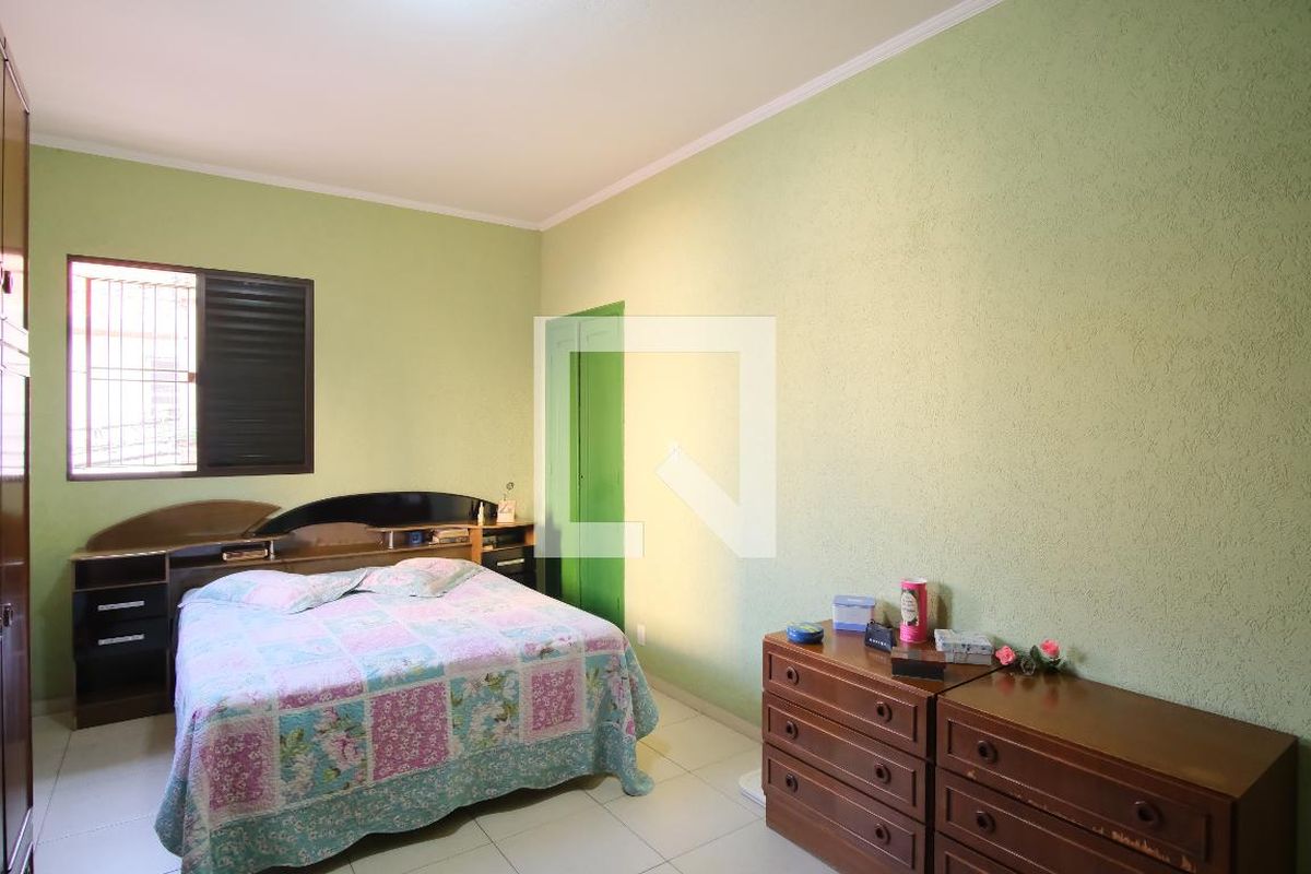 Casa, 3 quartos, 160 m² - Foto 14