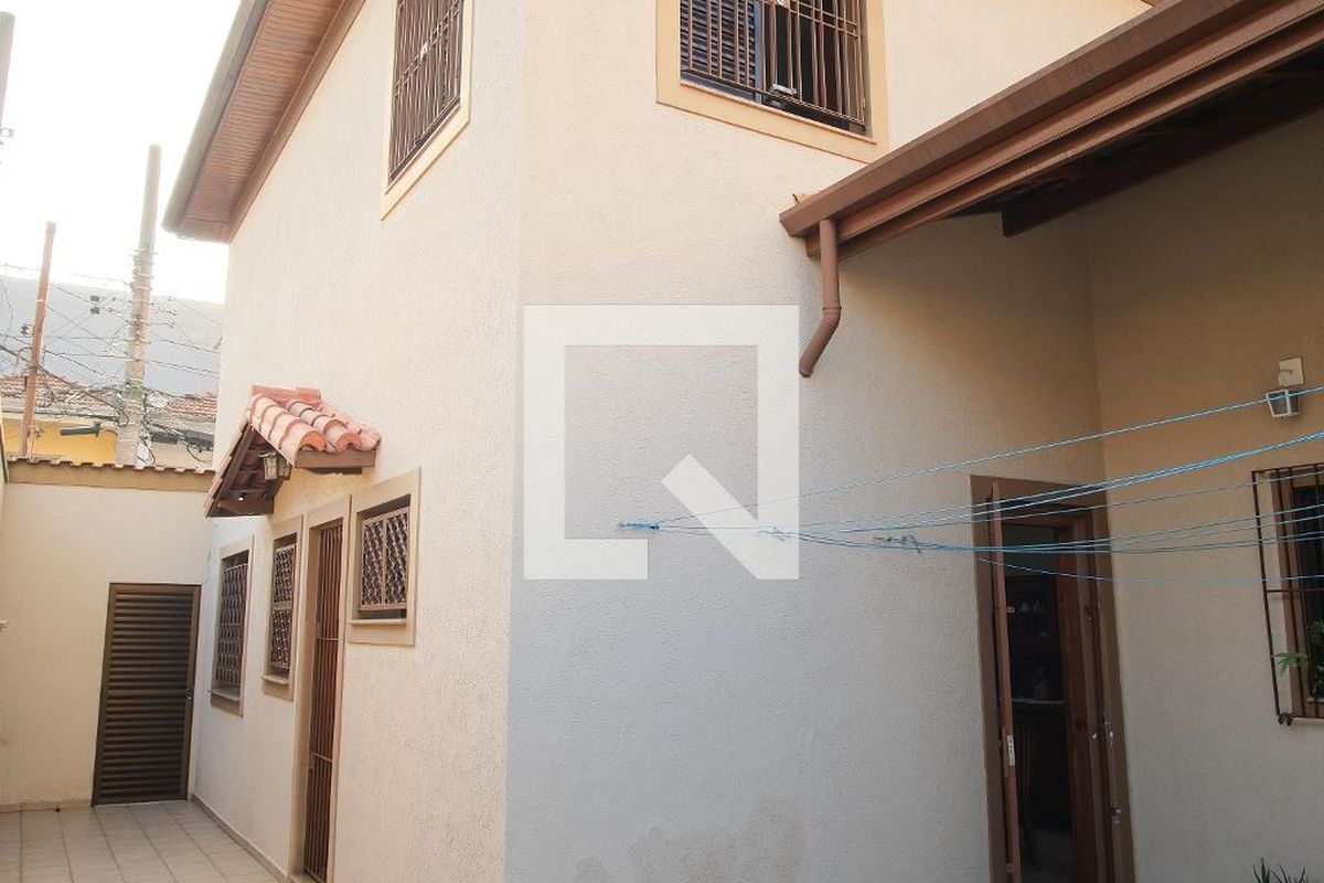 Casa, 3 quartos, 160 m² - Foto 76