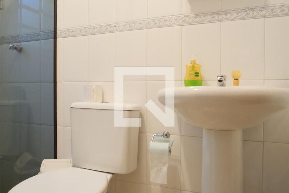Casa, 3 quartos, 160 m² - Foto 68