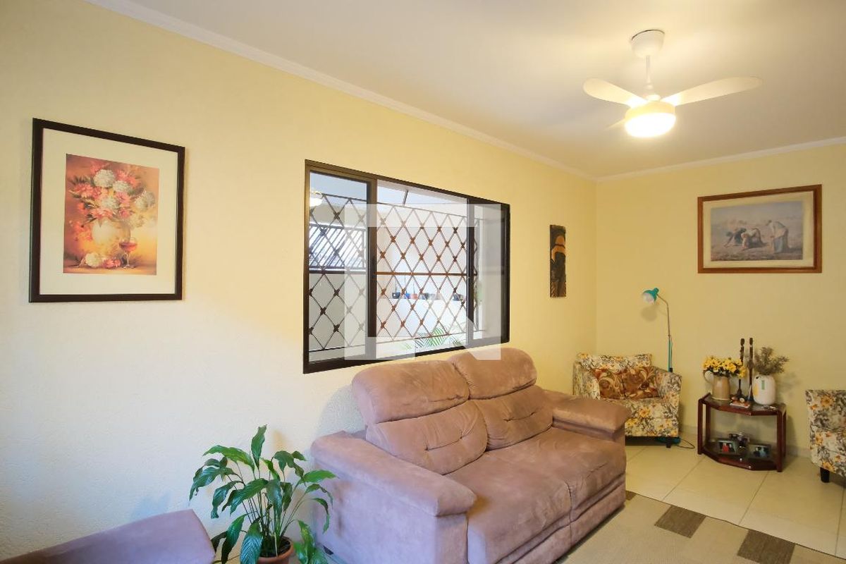Casa, 3 quartos, 160 m² - Foto 8