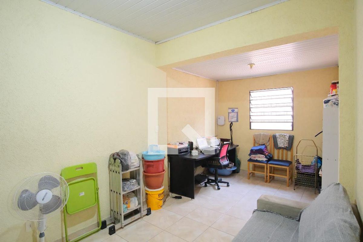 Casa, 3 quartos, 160 m² - Foto 60