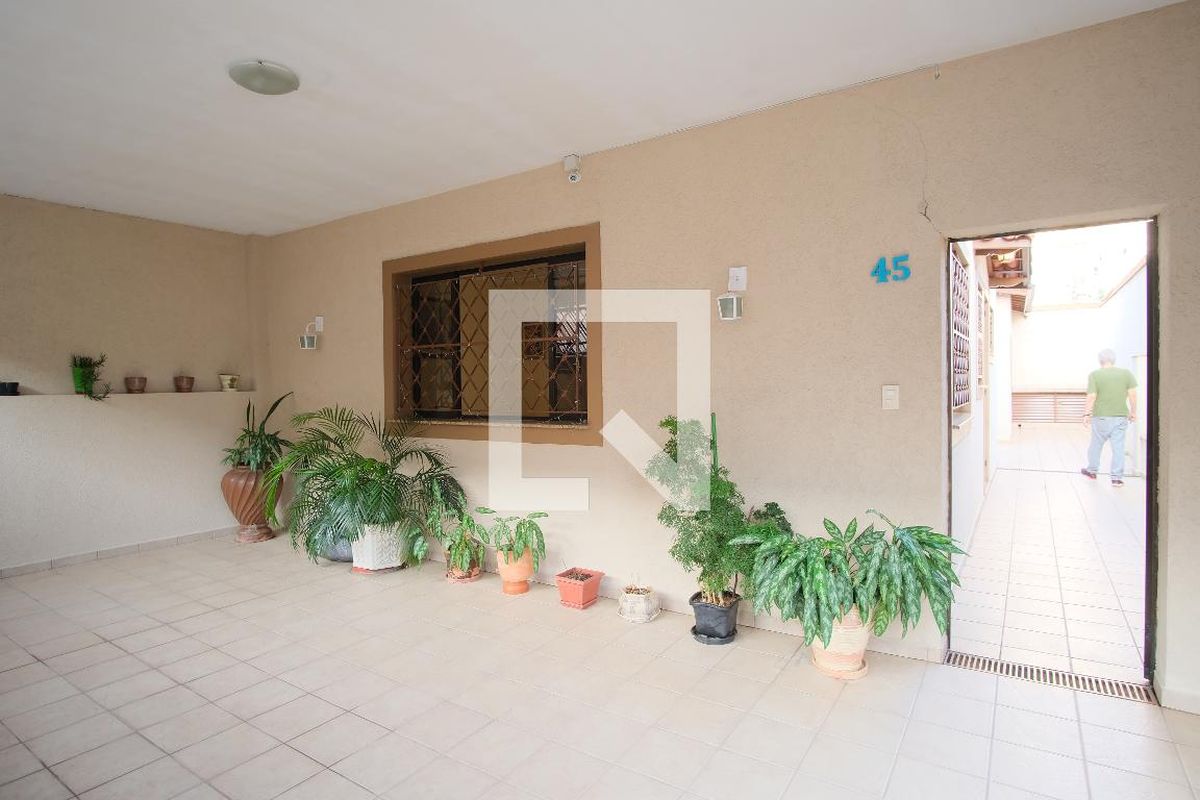Casa, 3 quartos, 160 m² - Foto 92