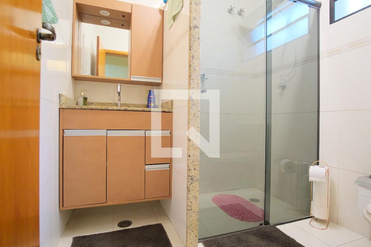Casa, 3 quartos, 160 m² - Foto 30