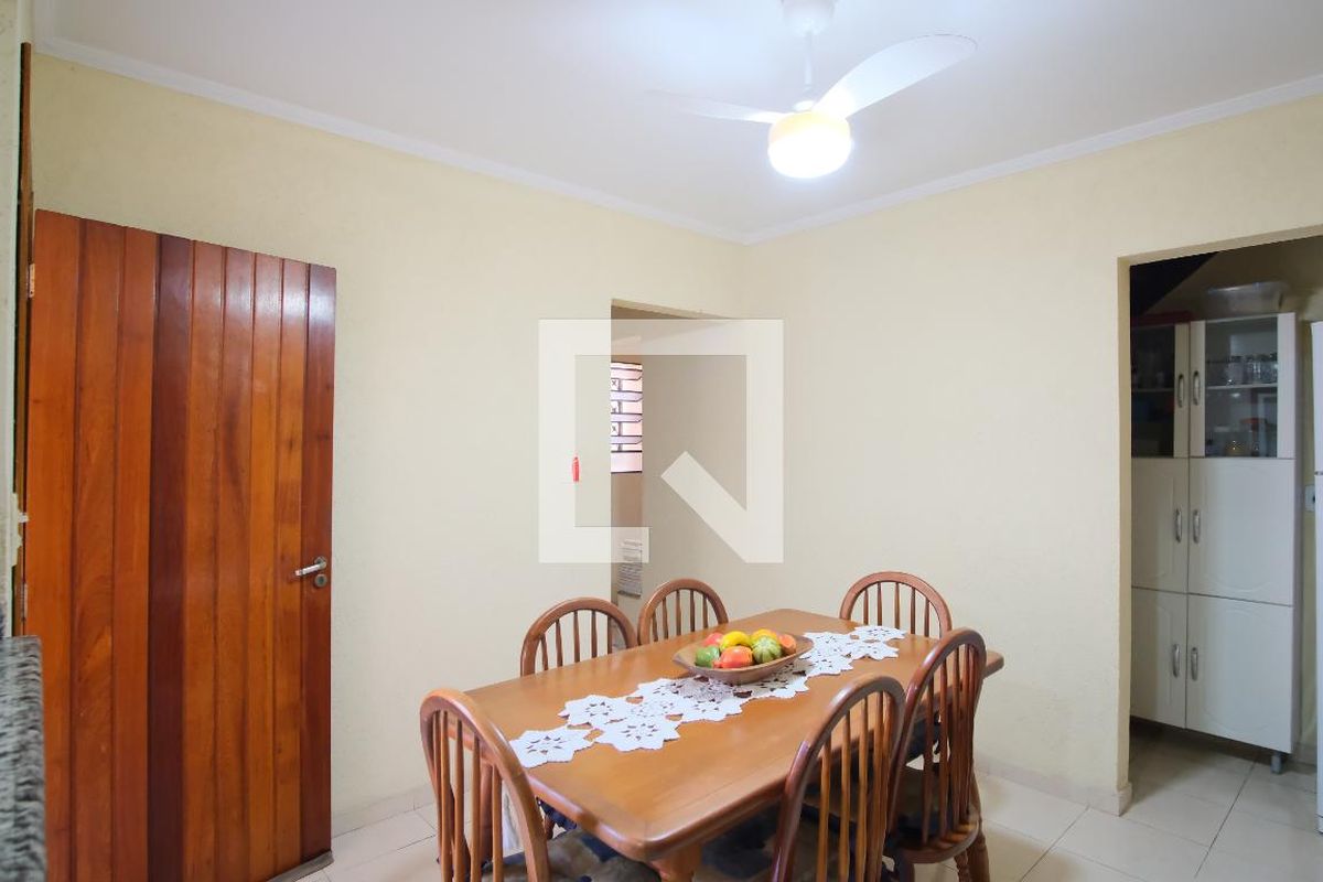 Casa, 3 quartos, 160 m² - Foto 50