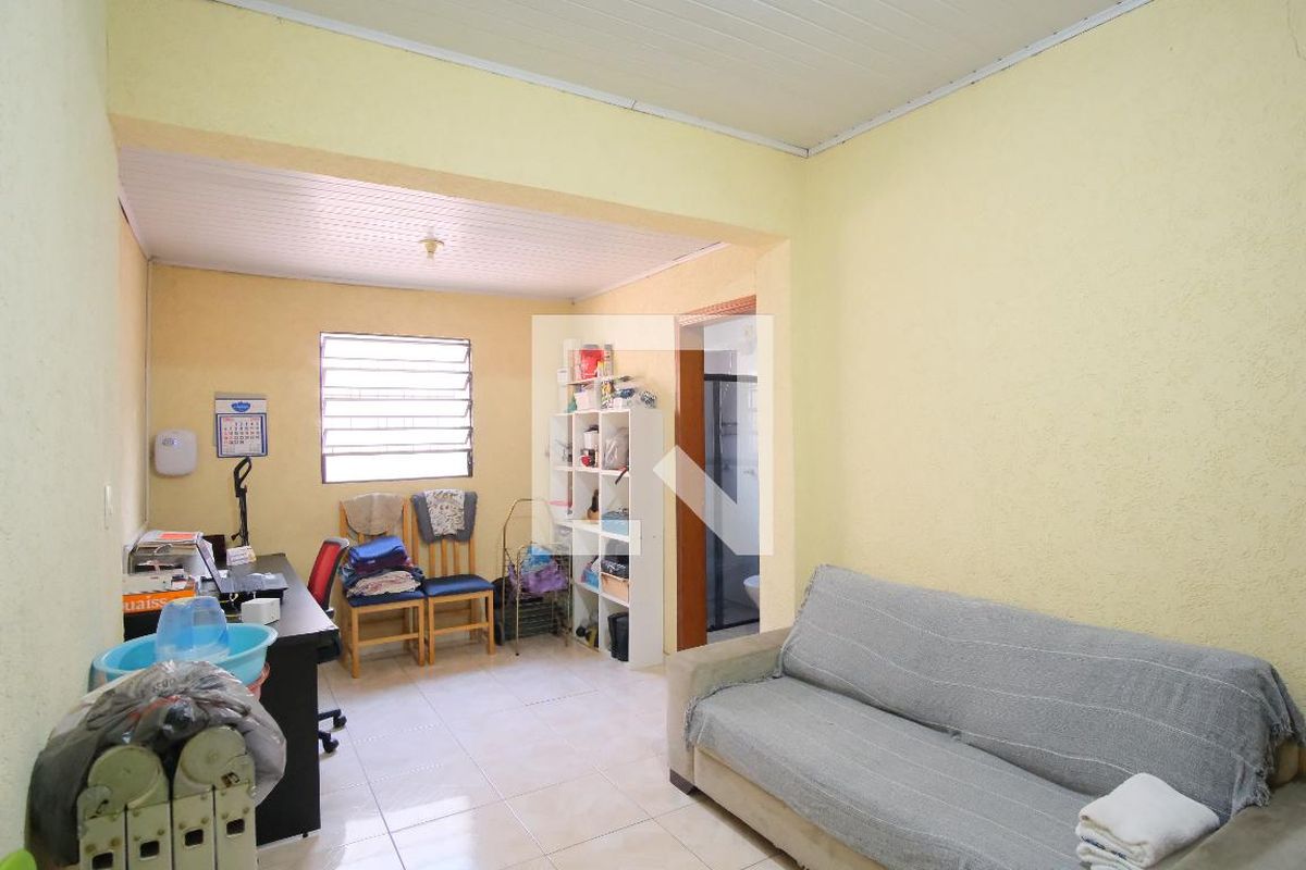Casa, 3 quartos, 160 m² - Foto 62