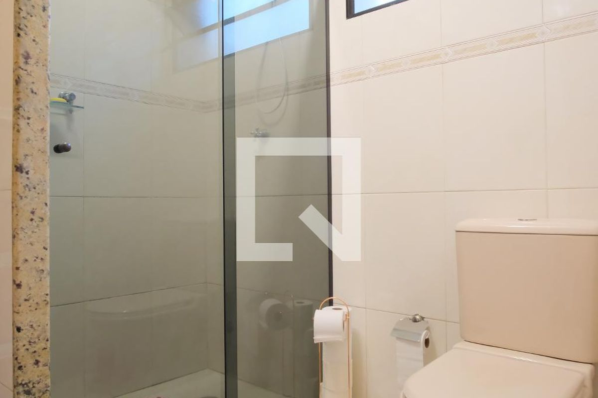 Casa, 3 quartos, 160 m² - Foto 28