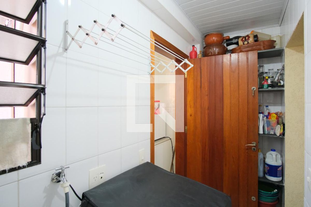 Casa, 3 quartos, 160 m² - Foto 56