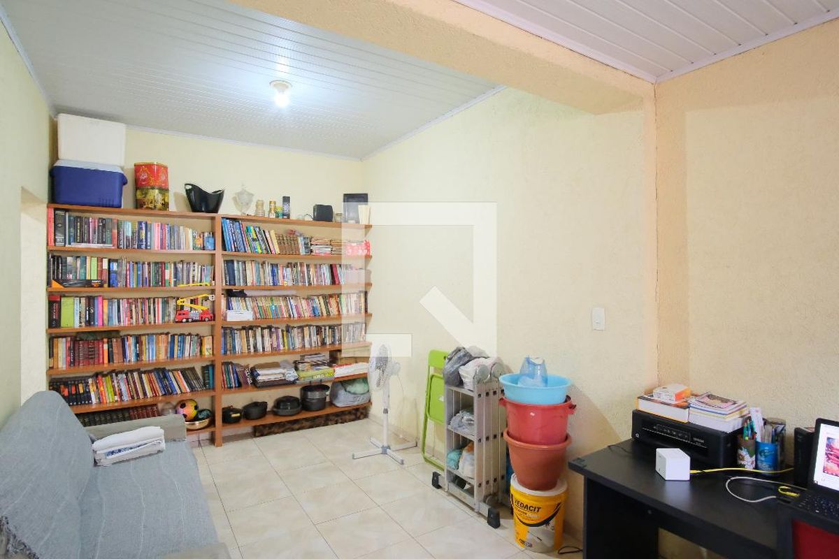 Casa, 3 quartos, 160 m² - Foto 66