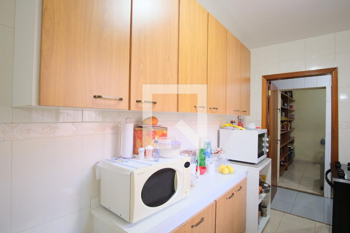Casa, 3 quartos, 160 m² - Foto 38