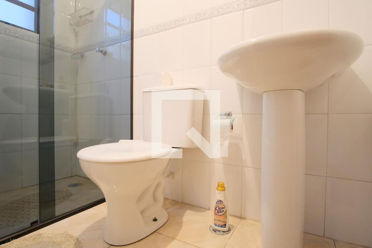 Casa, 3 quartos, 160 m² - Foto 70