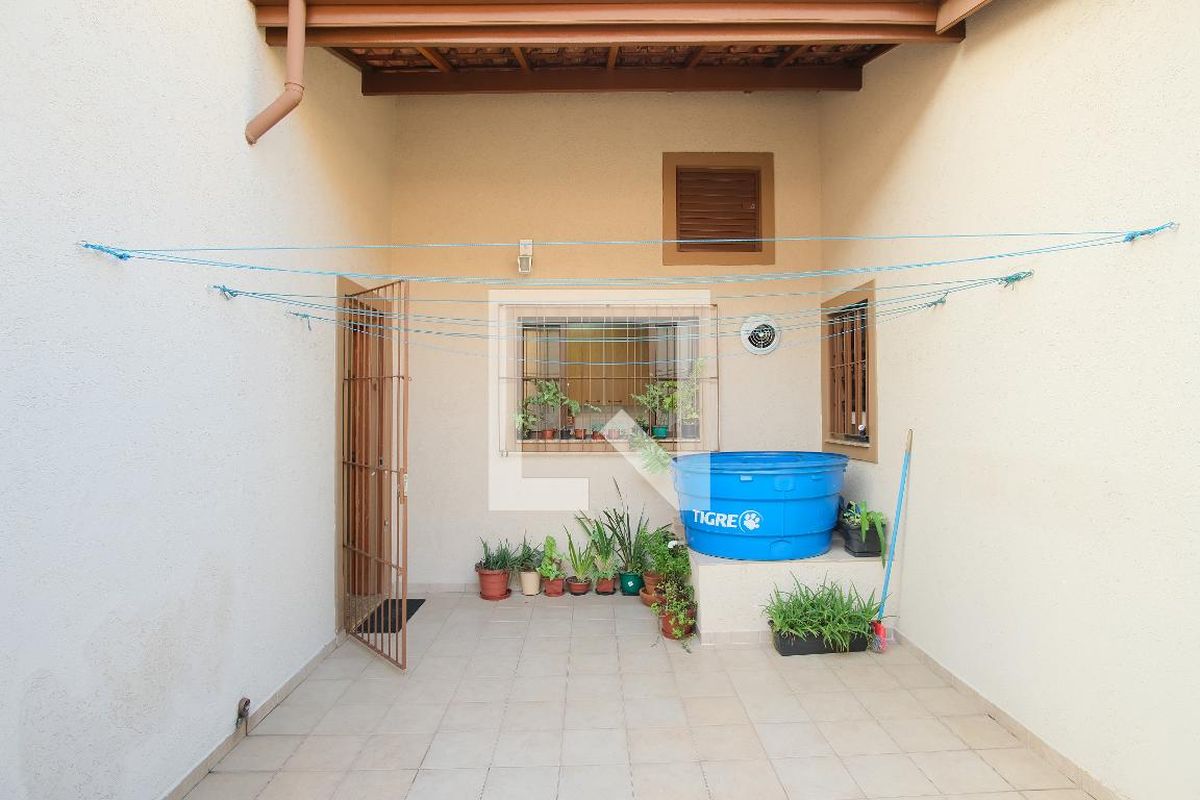 Casa, 3 quartos, 160 m² - Foto 84