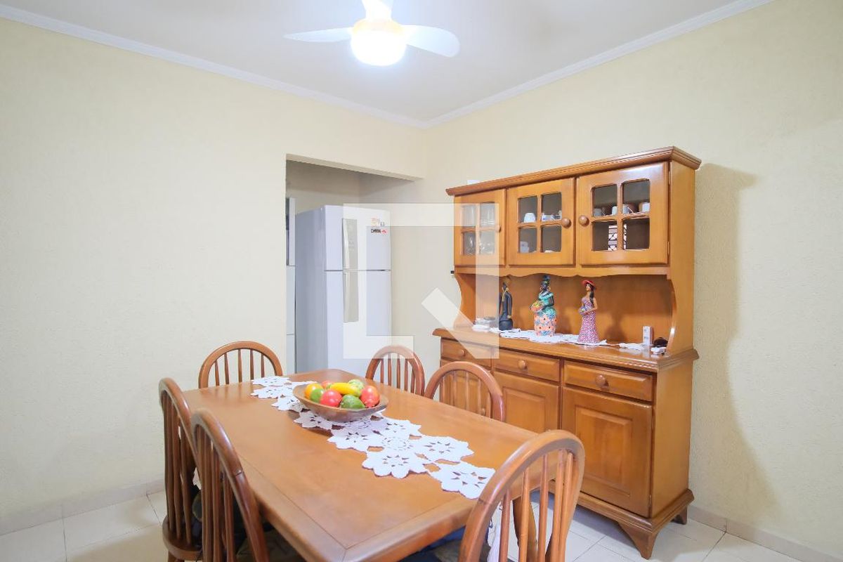 Casa, 3 quartos, 160 m² - Foto 48