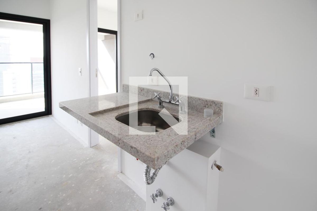 Apartamento, 1 quarto, 42 m² - Foto 41