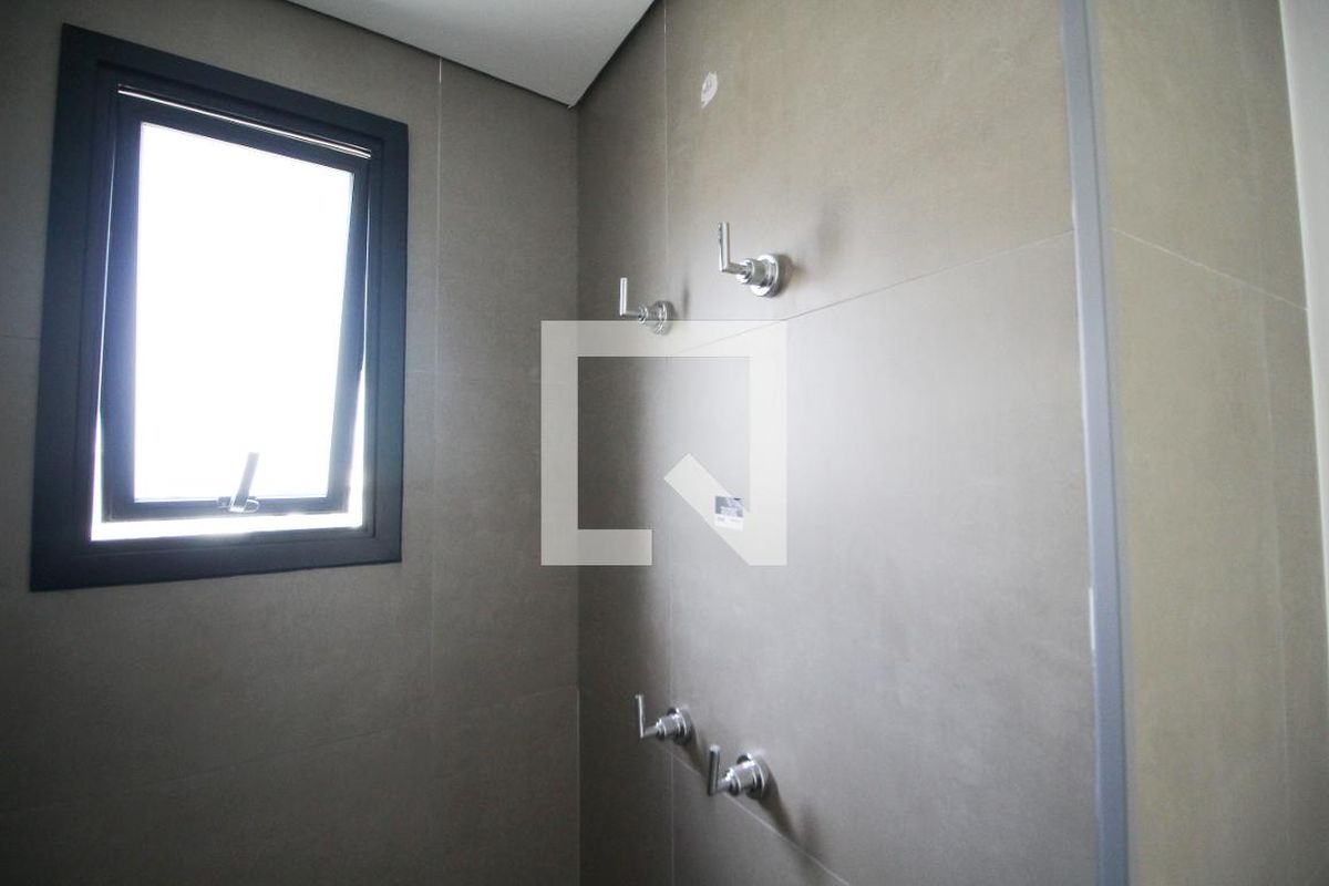 Apartamento, 1 quarto, 42 m² - Foto 33