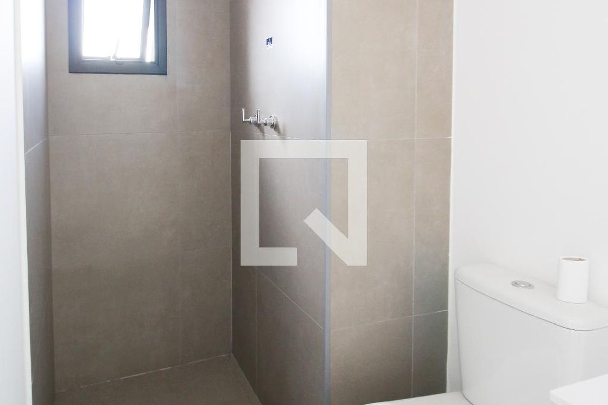 Apartamento, 1 quarto, 42 m² - Foto 31