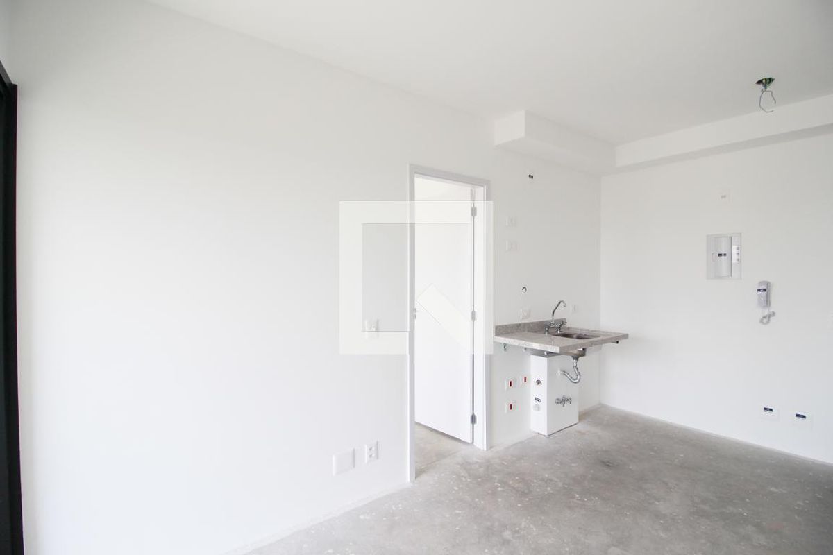 Apartamento, 1 quarto, 42 m² - Foto 7