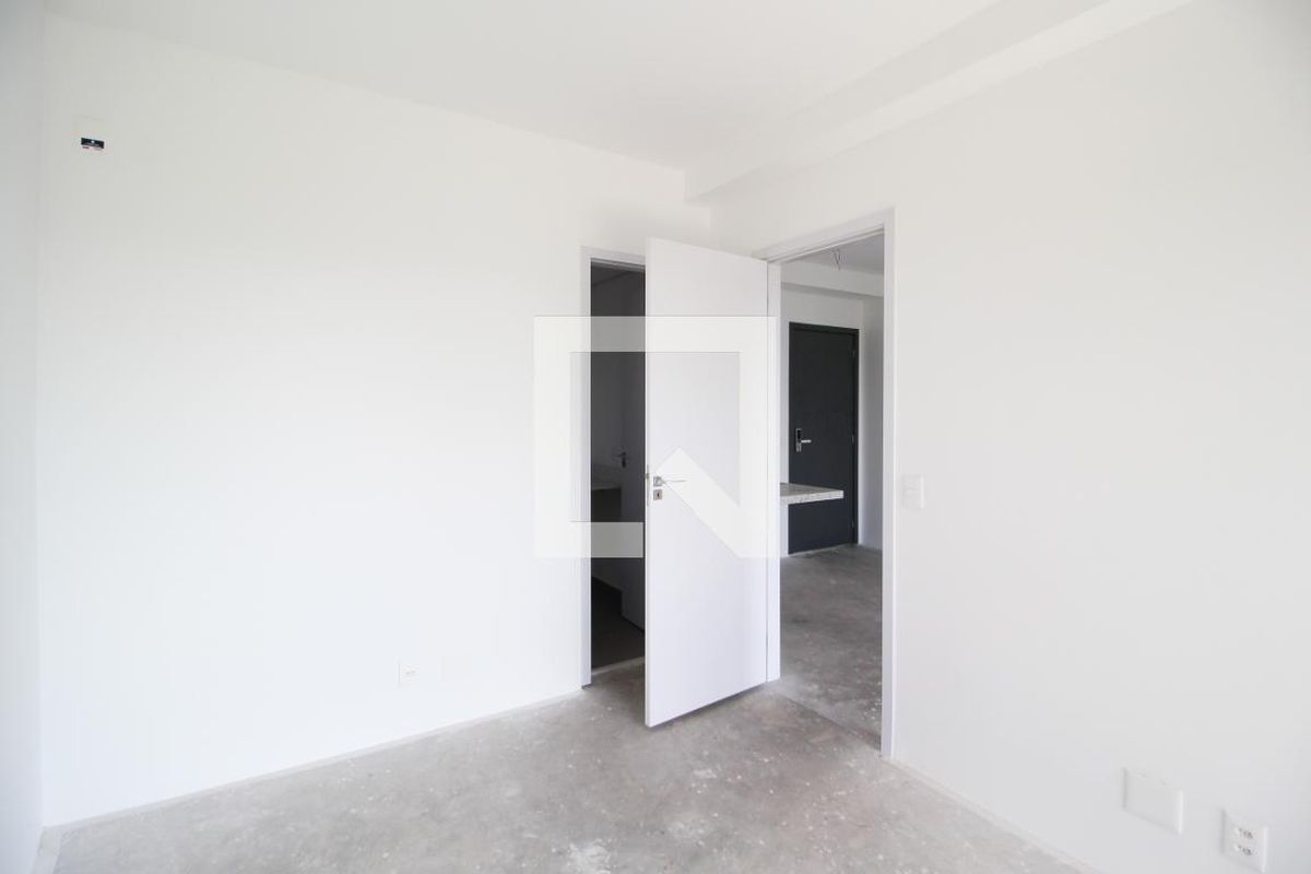 Apartamento, 1 quarto, 42 m² - Foto 25