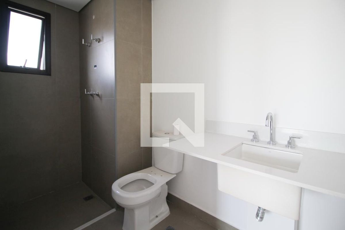 Apartamento, 1 quarto, 42 m² - Foto 29