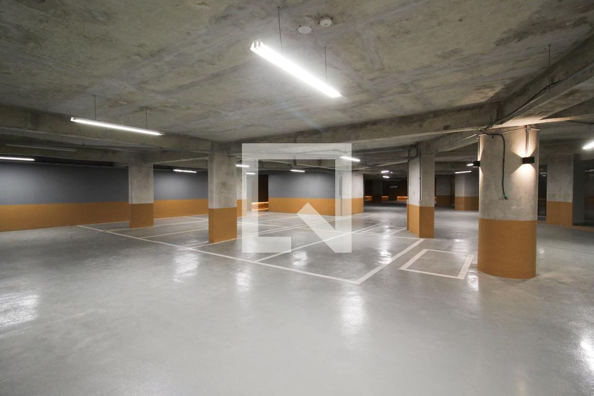 Apartamento, 1 quarto, 42 m² - Foto 87