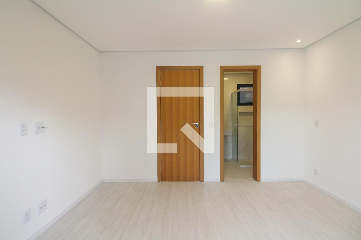 Casa, 3 quartos, 90 m² - Foto 36