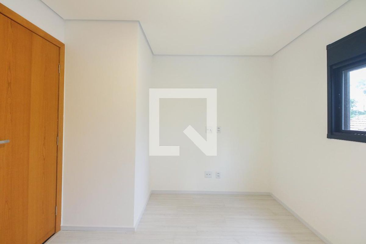 Casa, 3 quartos, 90 m² - Foto 60