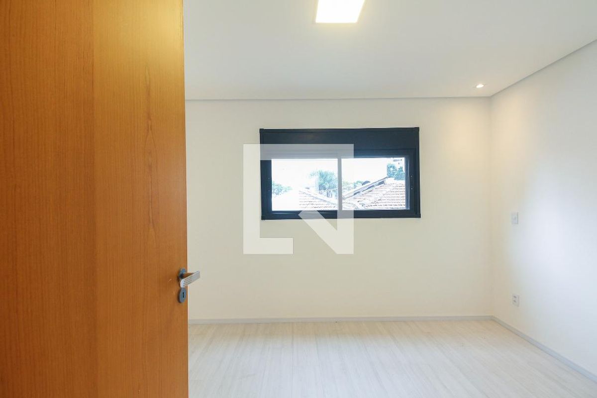 Casa, 3 quartos, 90 m² - Foto 56