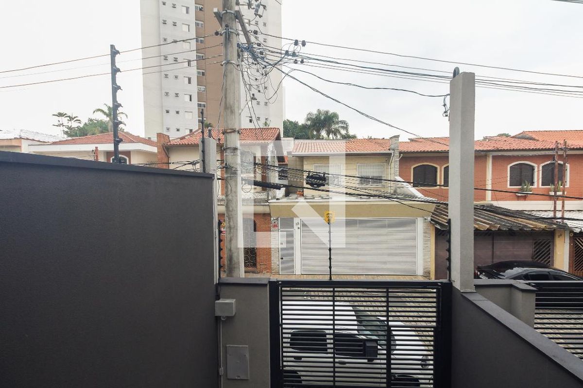 Casa, 3 quartos, 90 m² - Foto 44