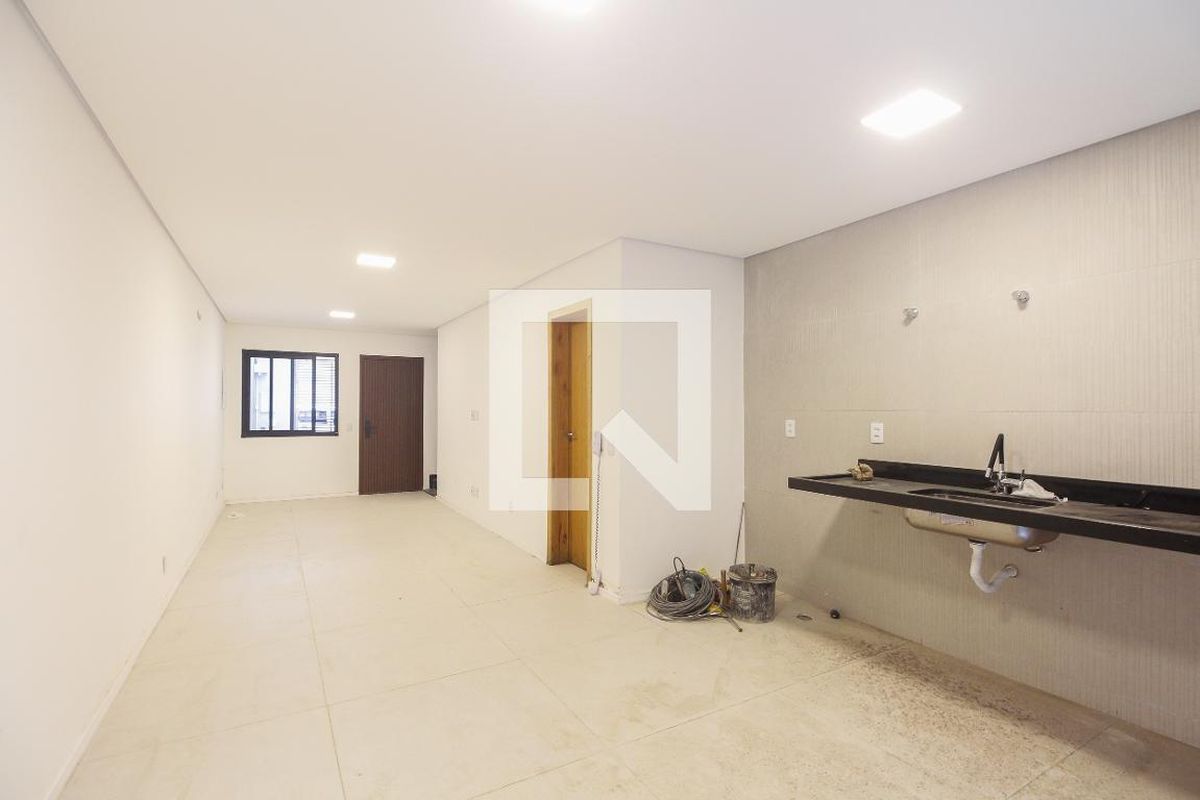 Casa, 3 quartos, 90 m² - Foto 98