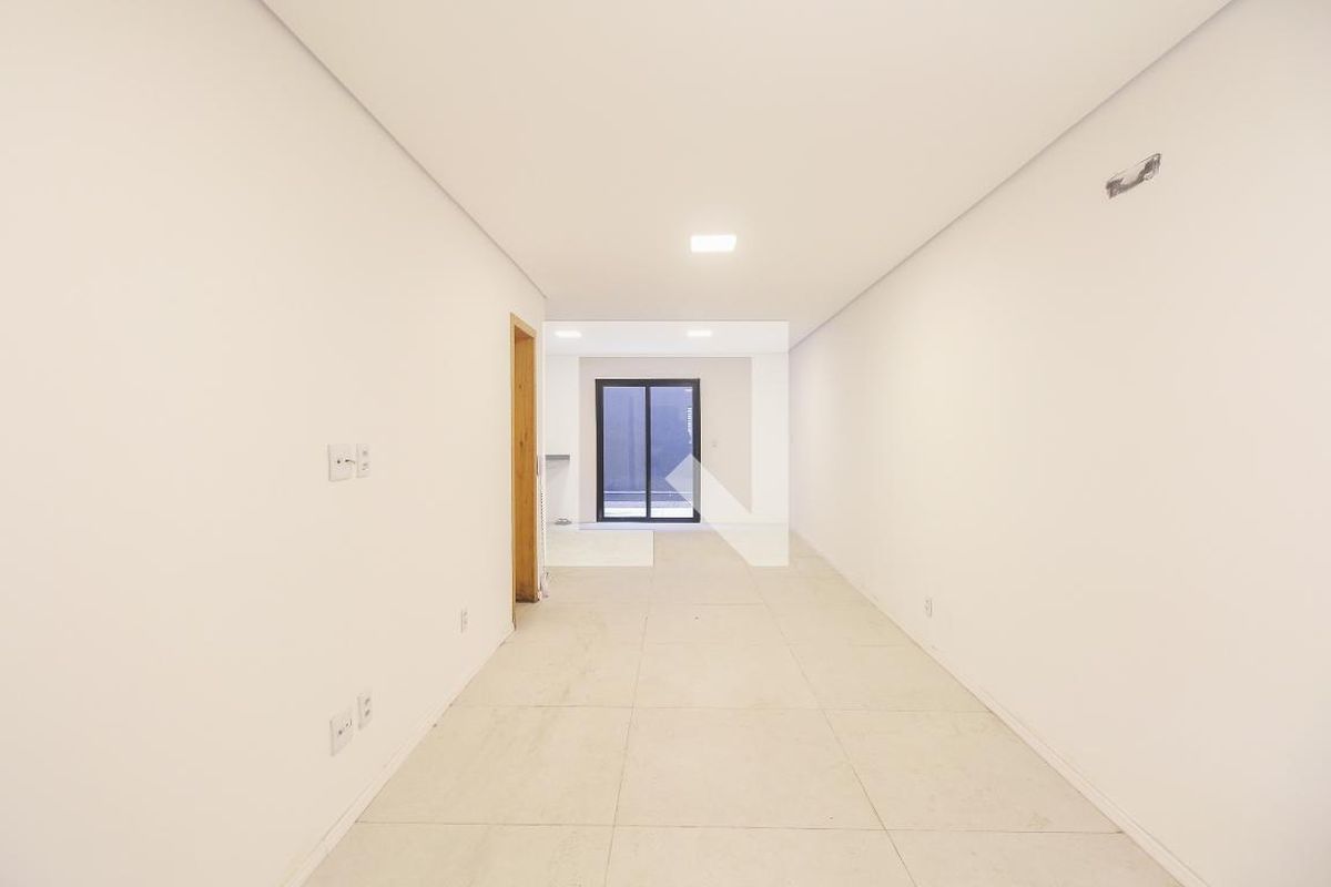 Casa, 3 quartos, 90 m² - Foto 2