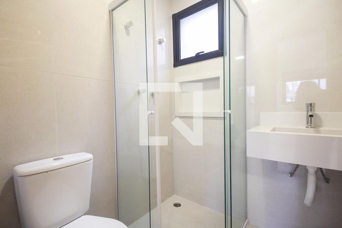 Casa, 3 quartos, 90 m² - Foto 68
