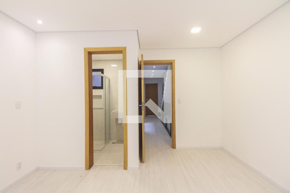 Casa, 3 quartos, 90 m² - Foto 16