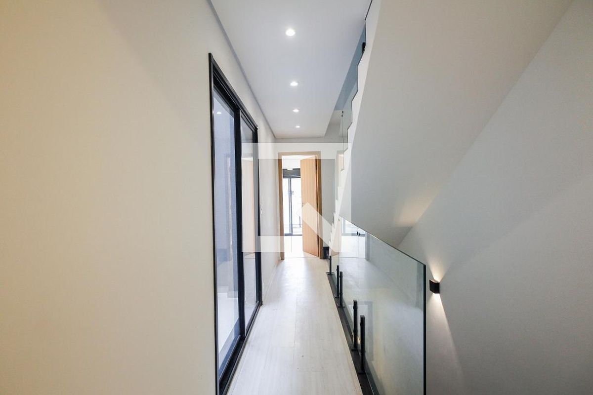 Casa, 3 quartos, 90 m² - Foto 90