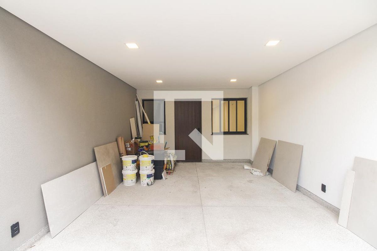 Casa, 3 quartos, 90 m² - Foto 134