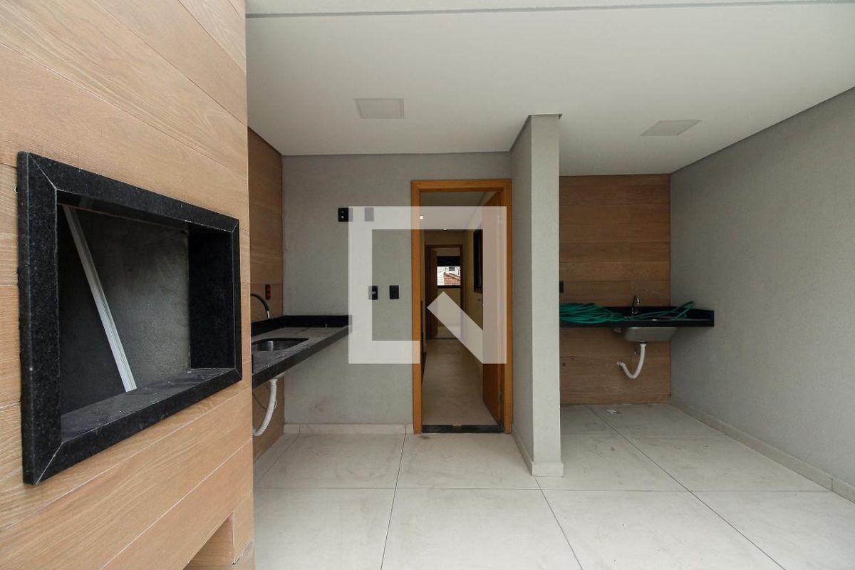Casa, 3 quartos, 90 m² - Foto 118
