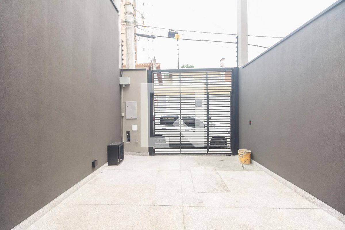 Casa, 3 quartos, 90 m² - Foto 130