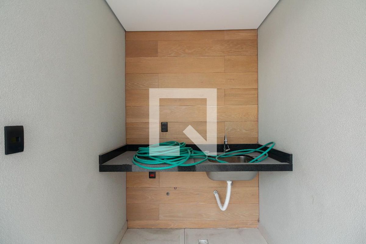 Casa, 3 quartos, 90 m² - Foto 122