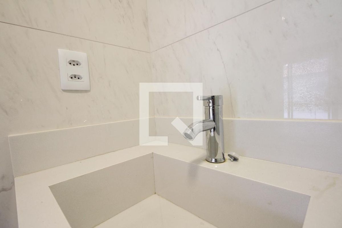 Casa, 3 quartos, 90 m² - Foto 52