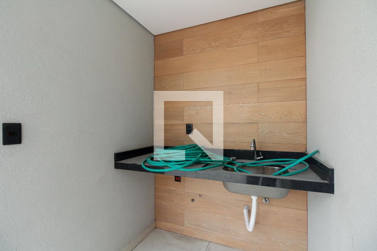 Casa, 3 quartos, 90 m² - Foto 124