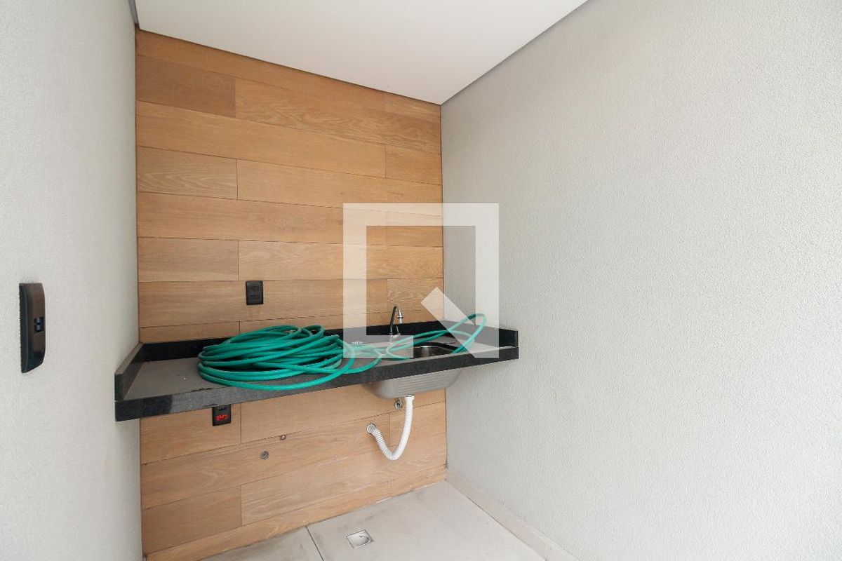 Casa, 3 quartos, 90 m² - Foto 126