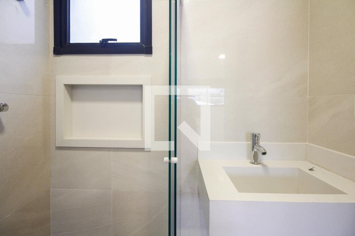 Casa, 3 quartos, 90 m² - Foto 72