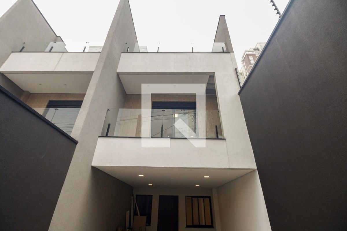 Casa, 3 quartos, 90 m² - Foto 136