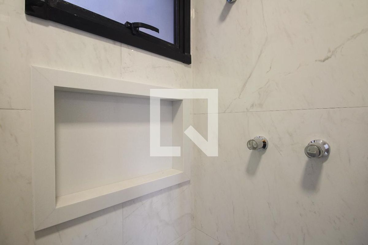 Casa, 3 quartos, 90 m² - Foto 54