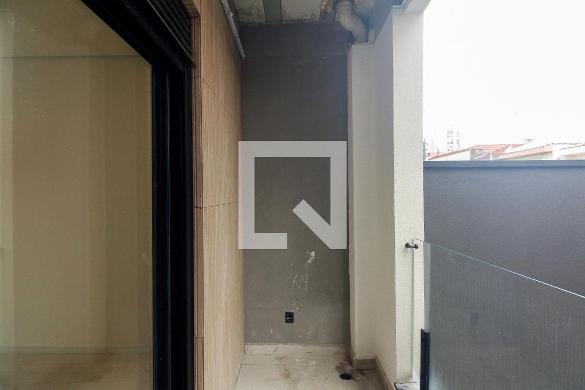 Casa, 3 quartos, 90 m² - Foto 40