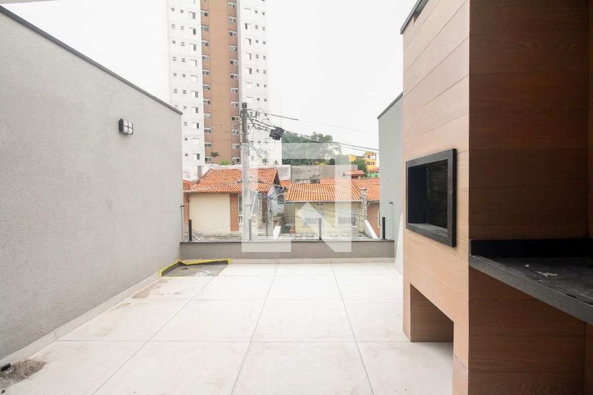 Casa, 3 quartos, 90 m² - Foto 112
