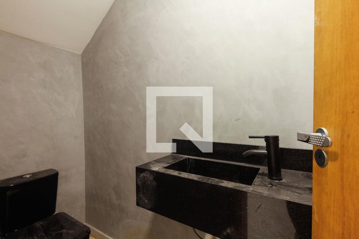 Casa, 3 quartos, 90 m² - Foto 74