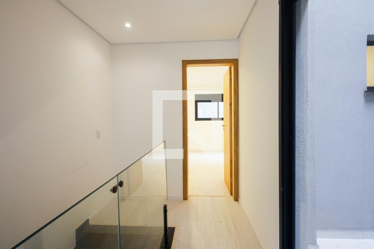 Casa, 3 quartos, 90 m² - Foto 88