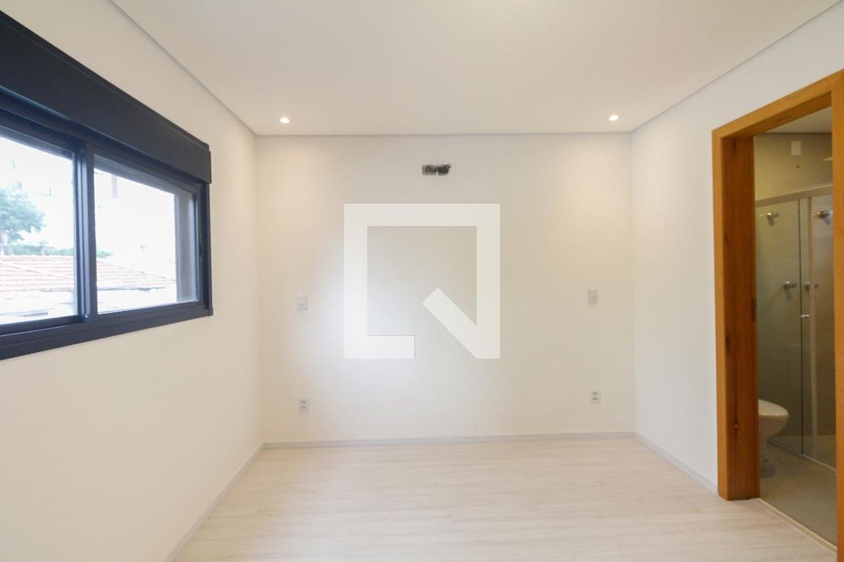 Casa, 3 quartos, 90 m² - Foto 58