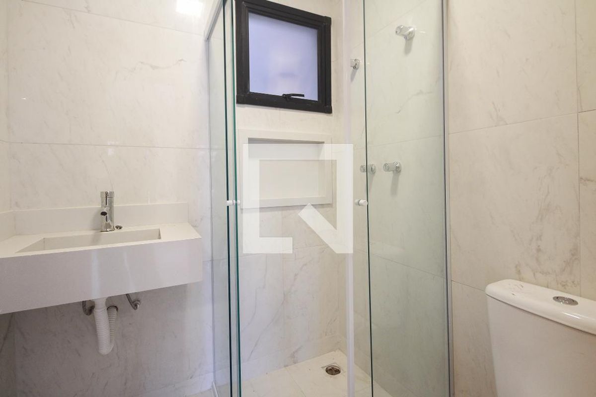 Casa, 3 quartos, 90 m² - Foto 48